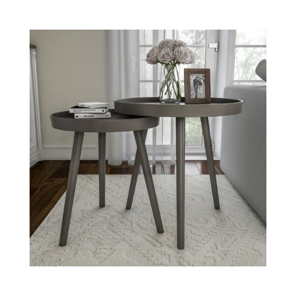 Hastings Home 21.5 W X 21.5 L X 23.5 H 964712IFY - main